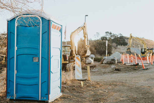 Best High-end porta potty rental  in Morada, CA