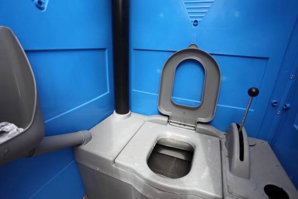 Best Porta potty rental near me  in Morada, CA